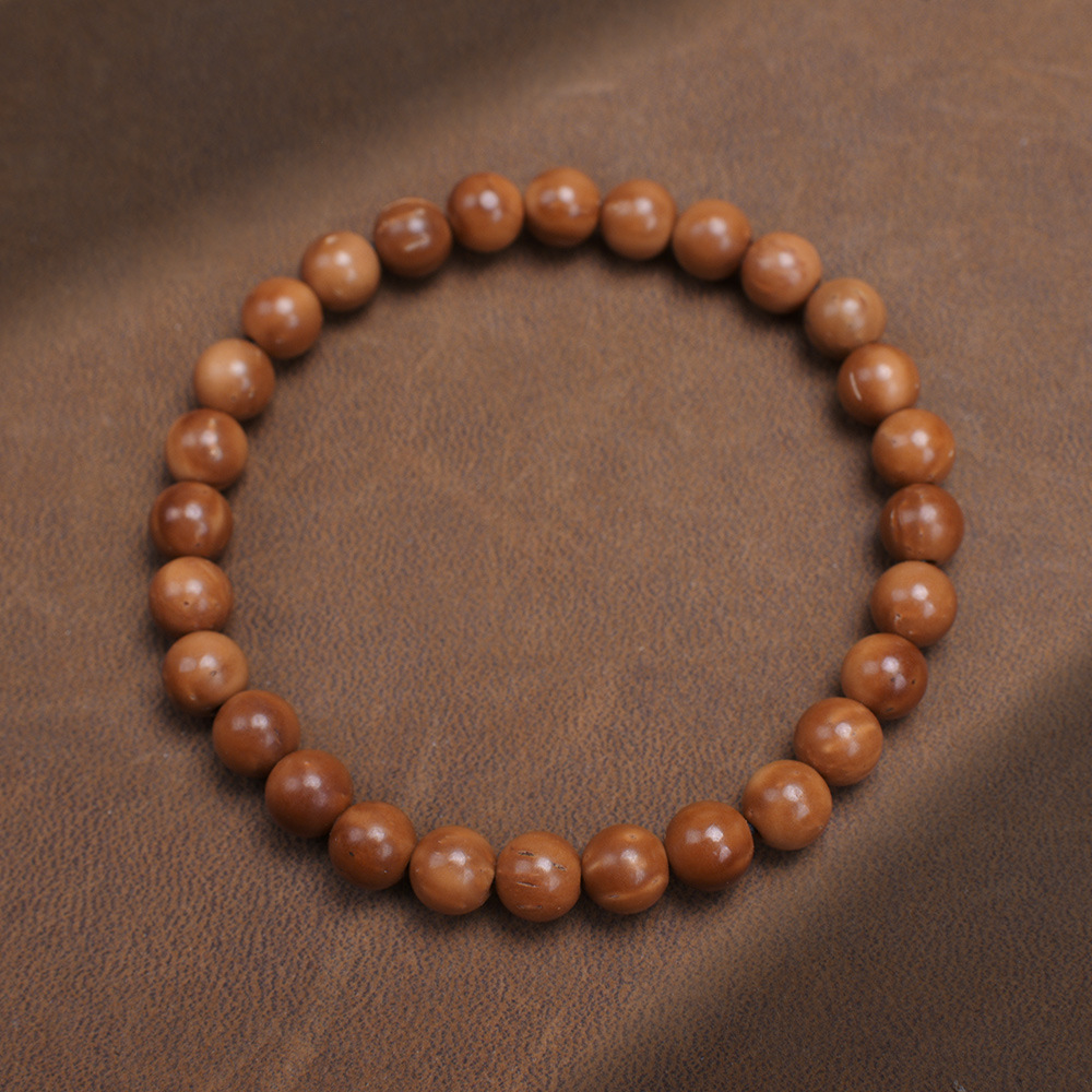 7:6mm 28 pieces