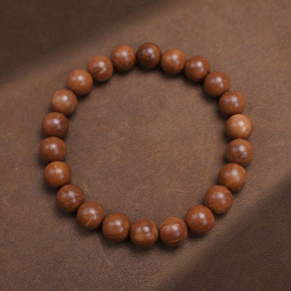8:8mm 23 pieces