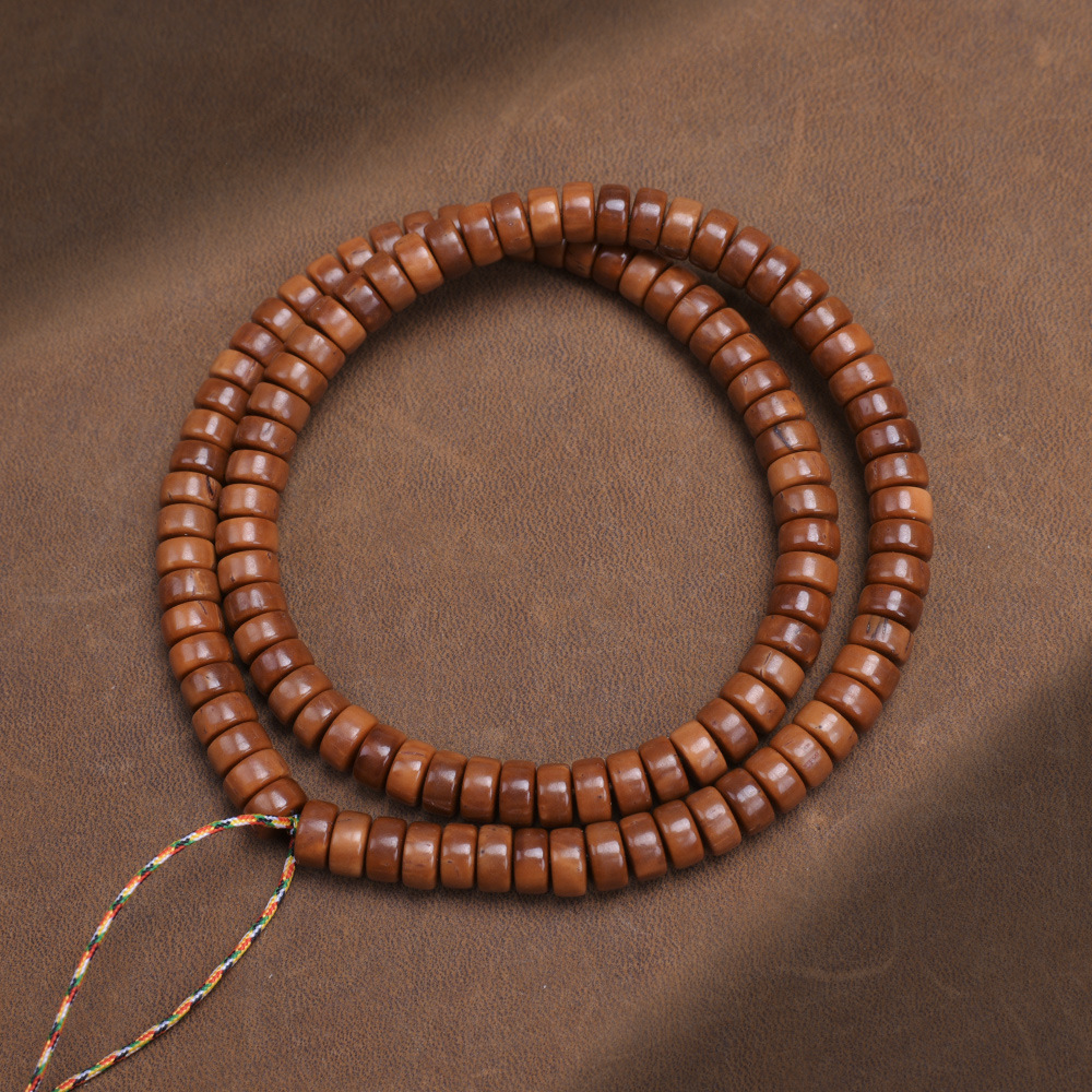 14:pill beads 4*7mm108 6
