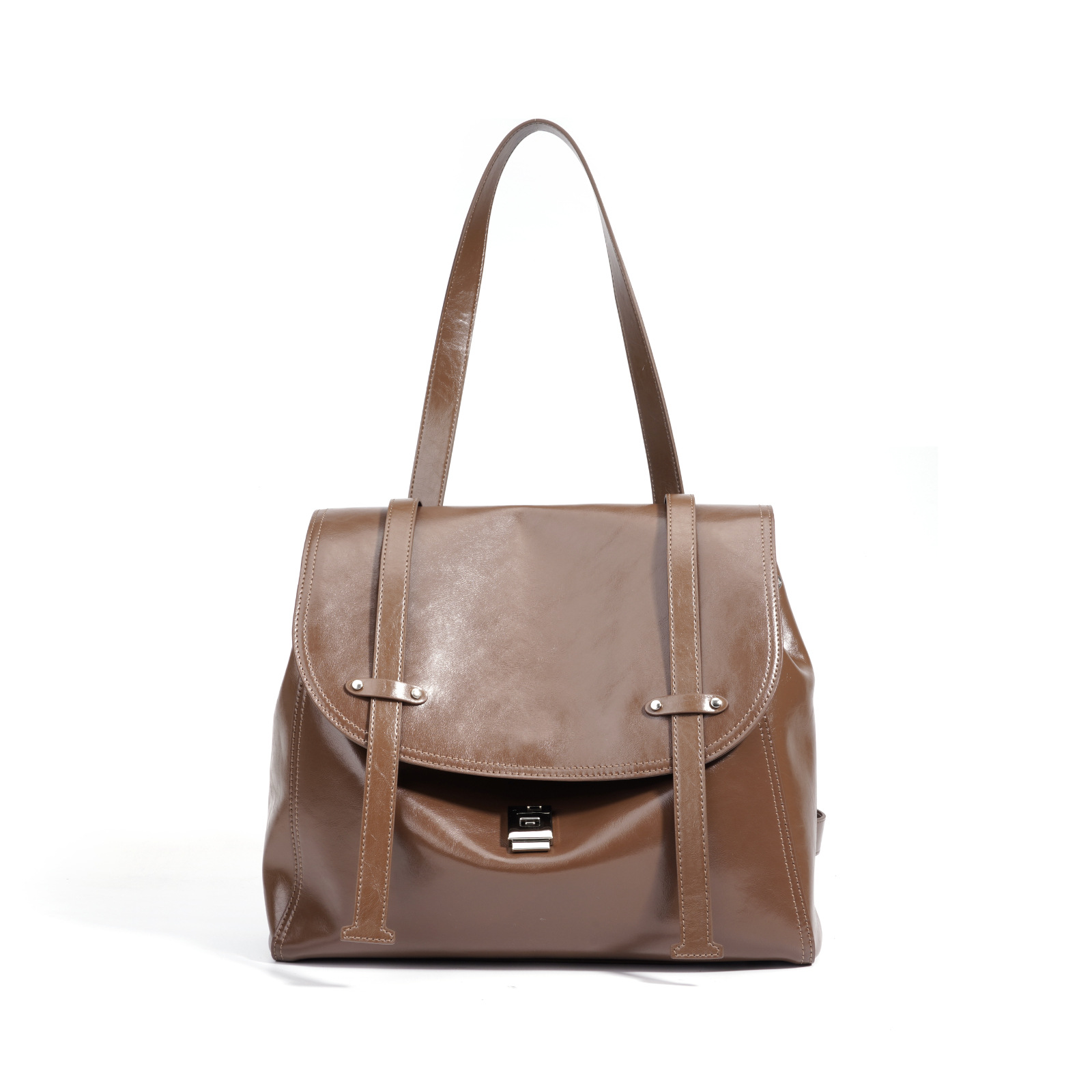 Mocha color