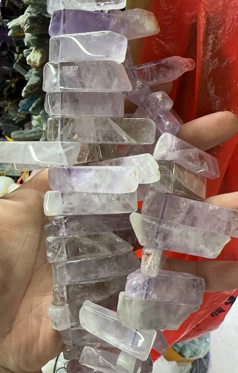 28:Amethyst 2