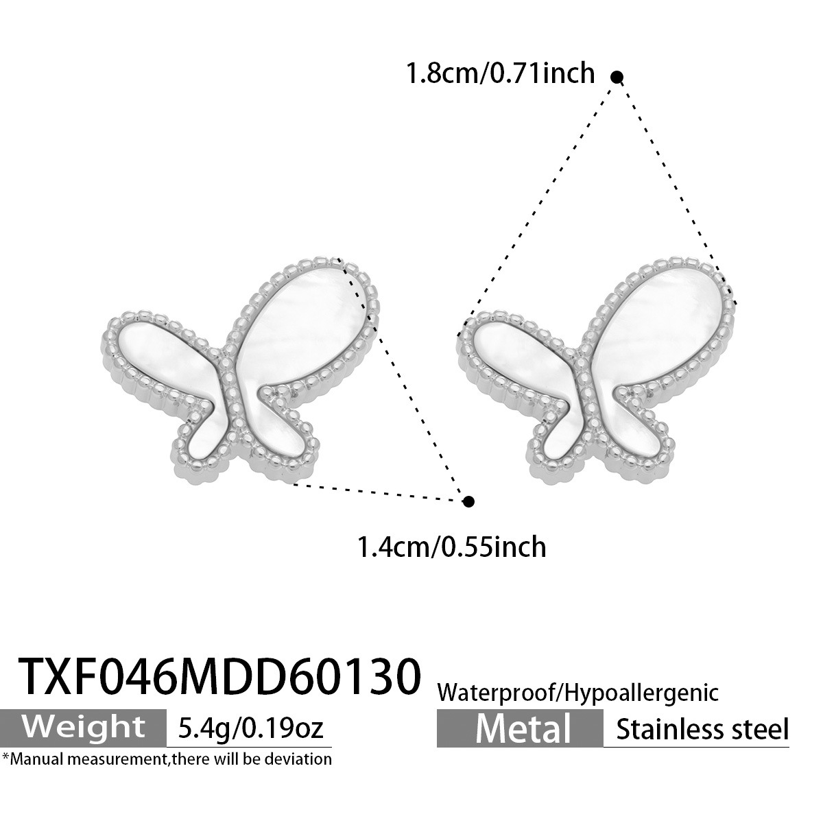 1:steel color