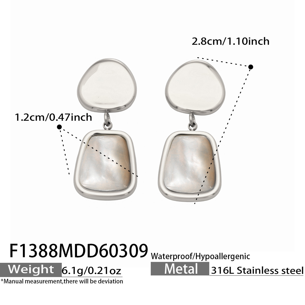 2:steel color