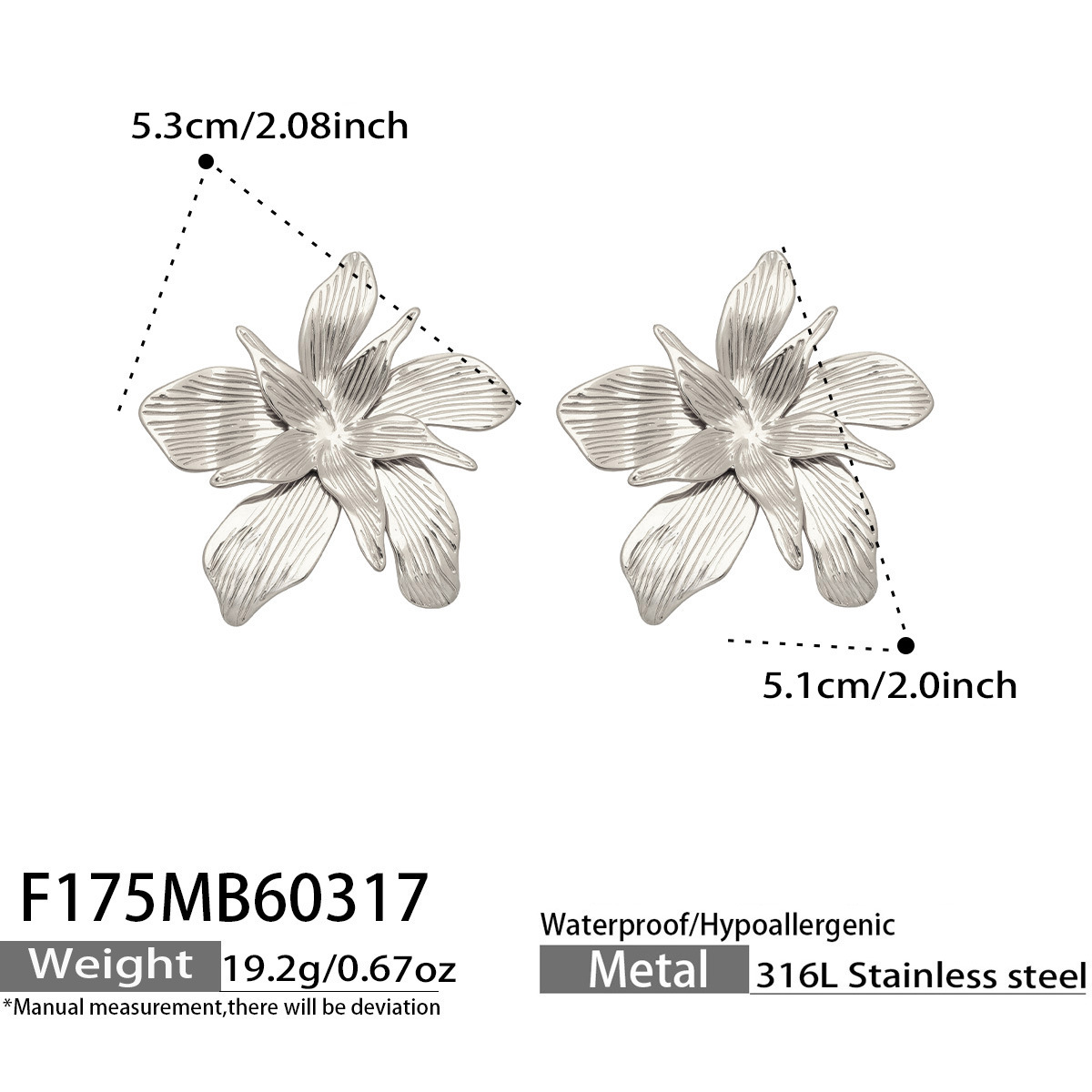 2:steel color