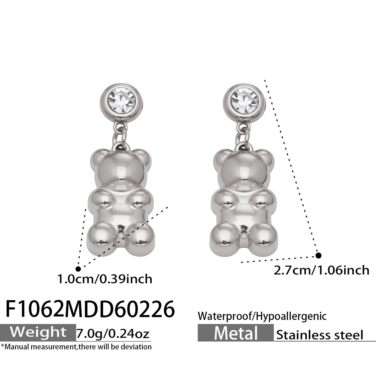 2:steel color