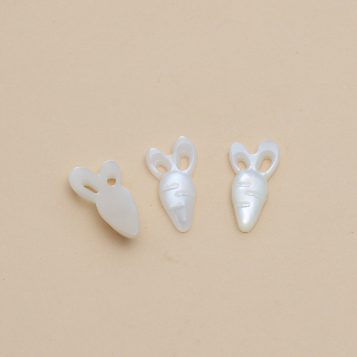 1:A 6x12mm