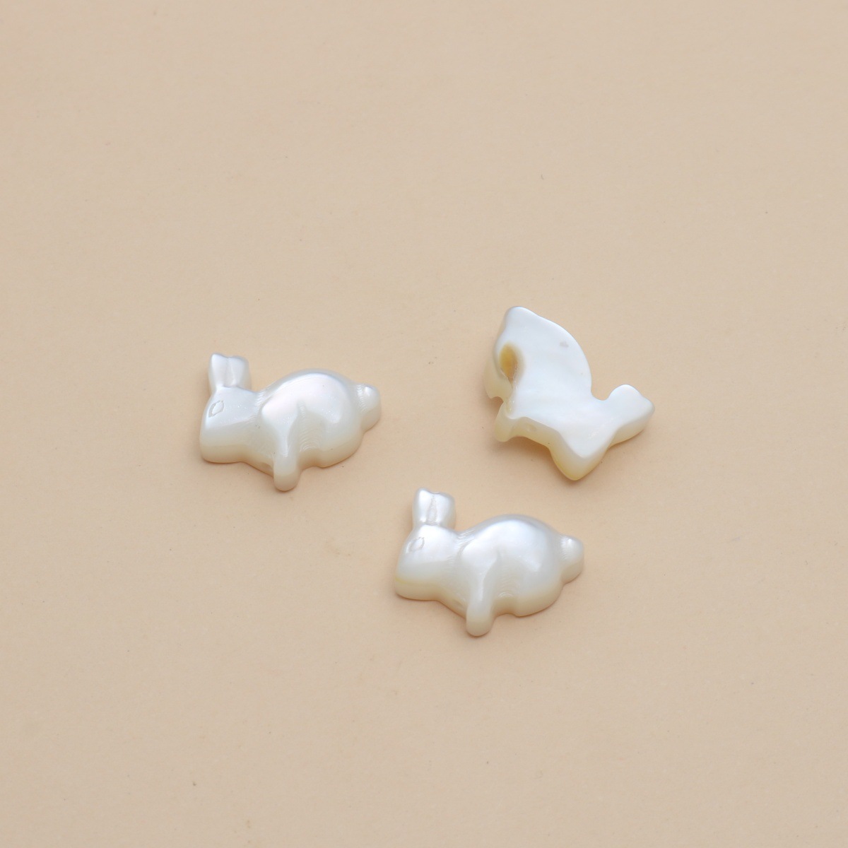 2:B 10x12mm