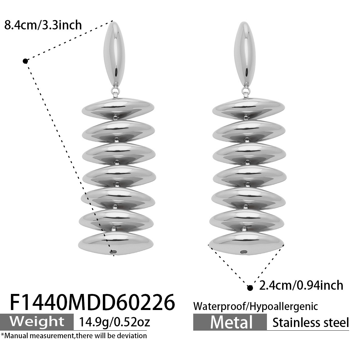 2:steel color