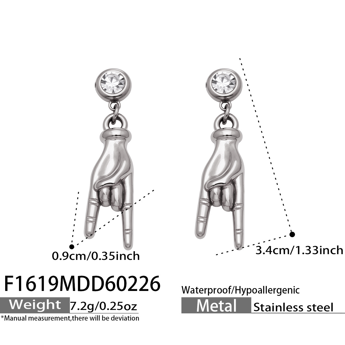 2:steel color