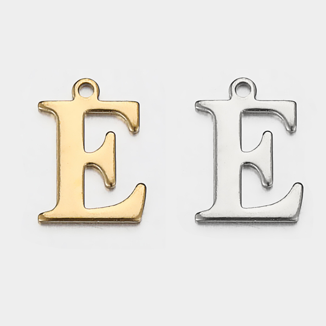 5:E