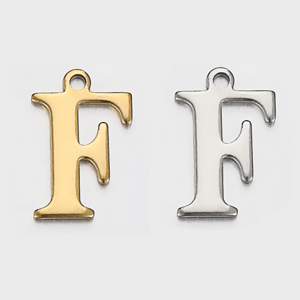 6:F