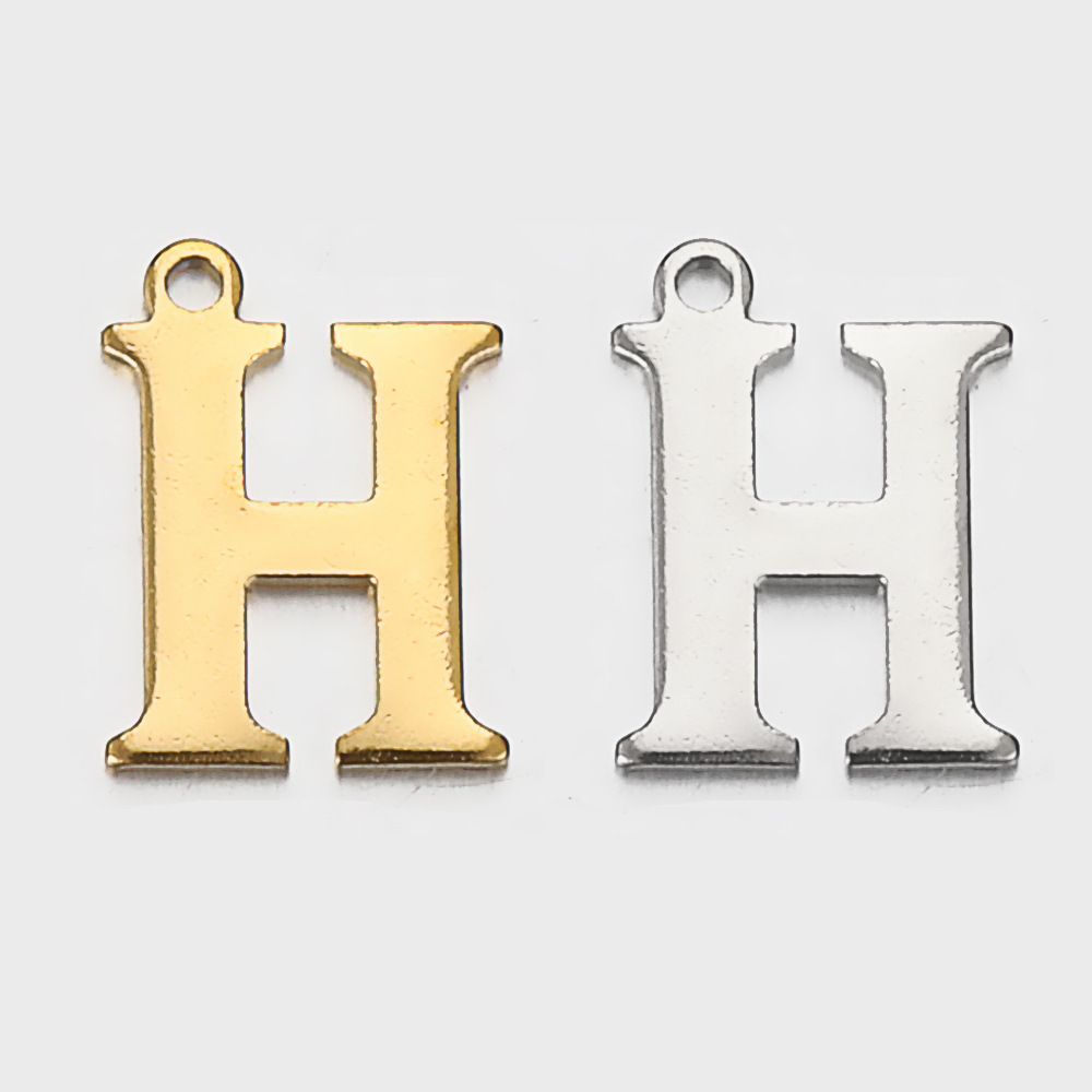 8:H