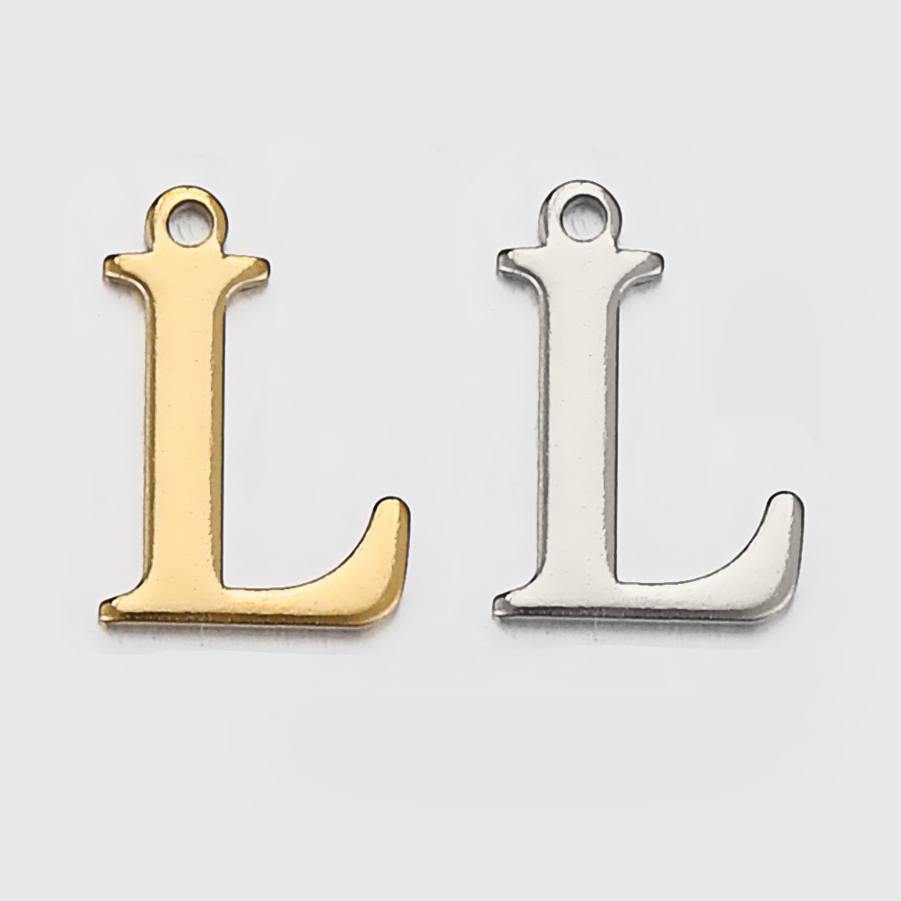12:L