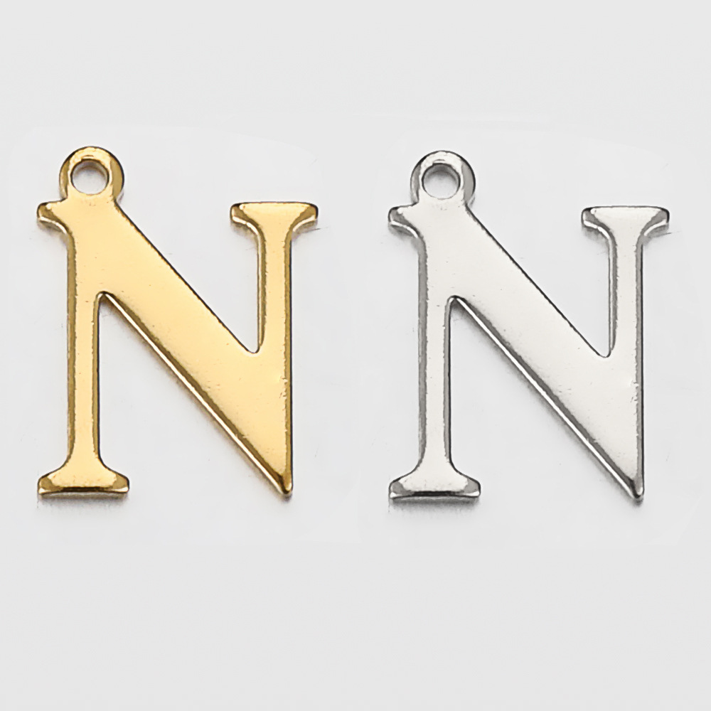 14:N