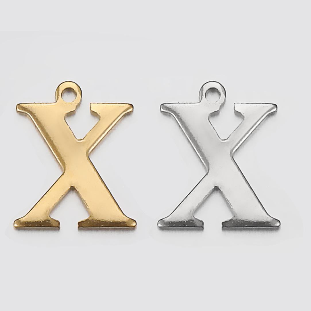 24:X