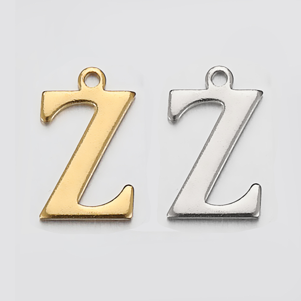 26:Z