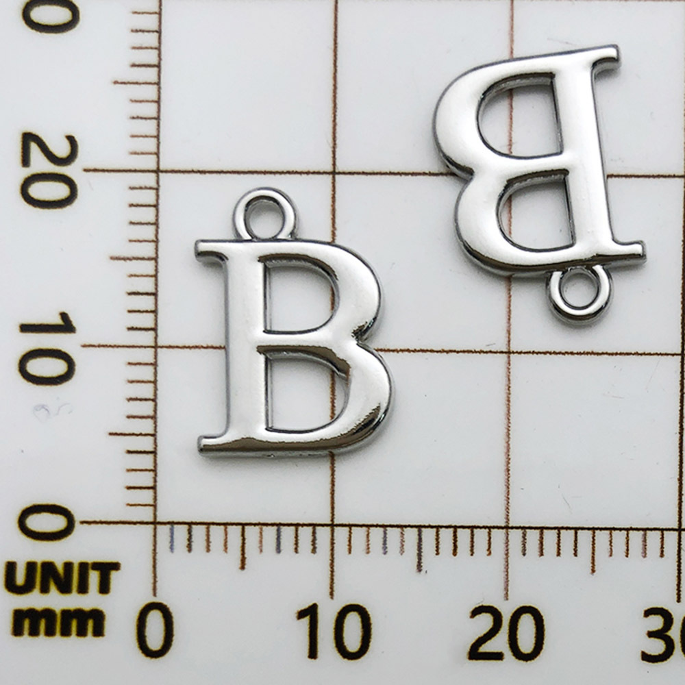 2:B-11x16mm