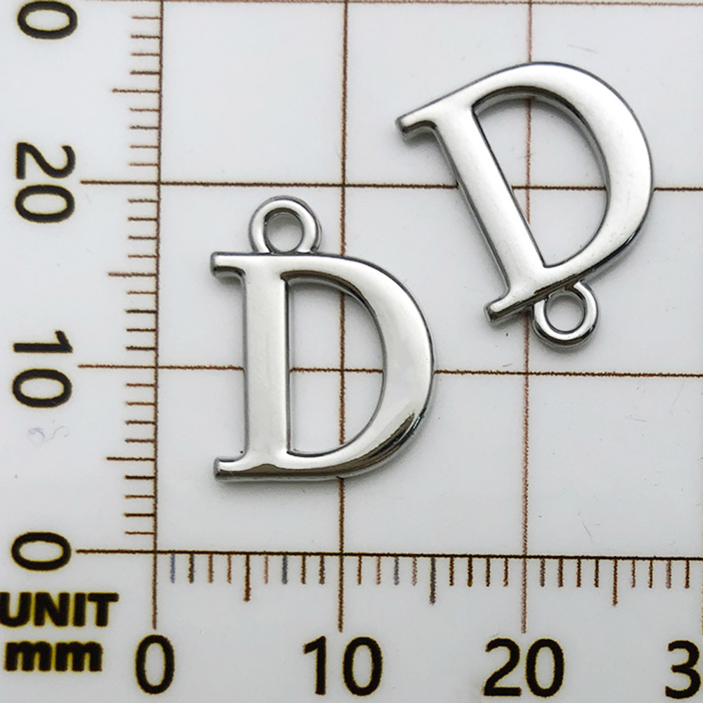 4:D-12x15mm