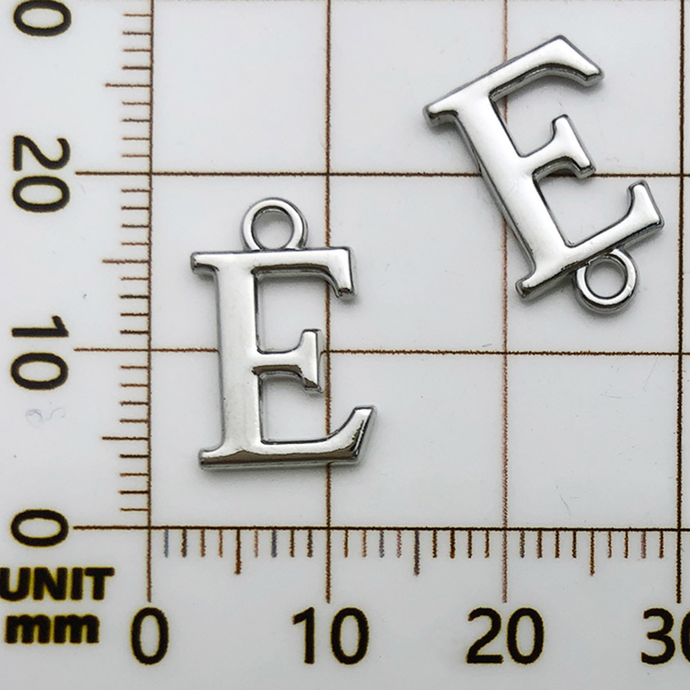 5:E-10x15mm