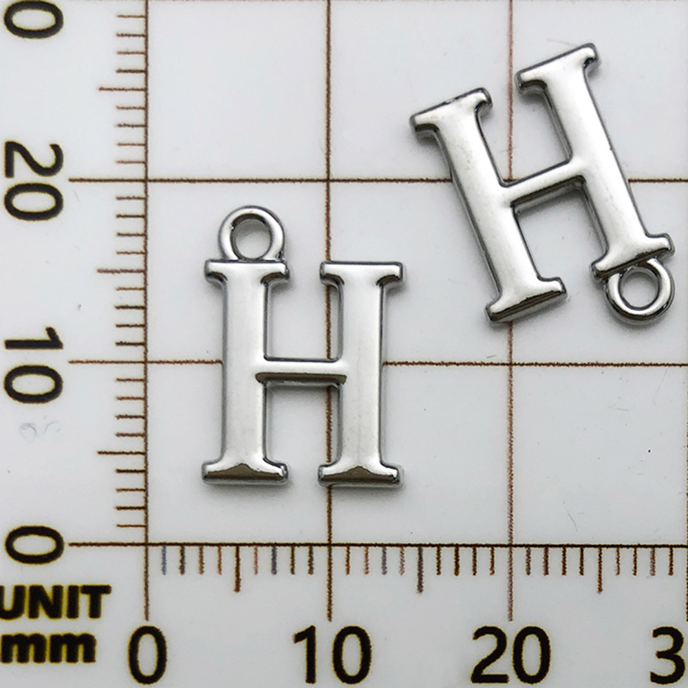 8:H-11x16mm