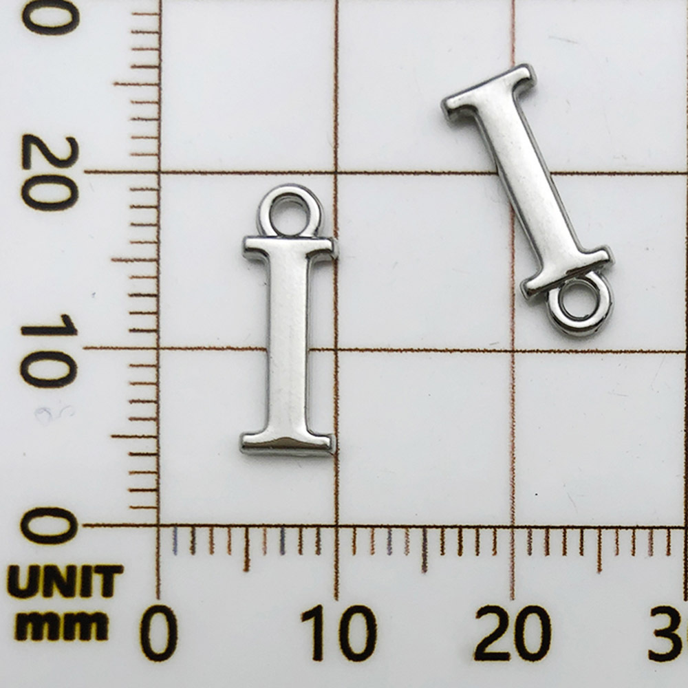 9:I-5x16mm
