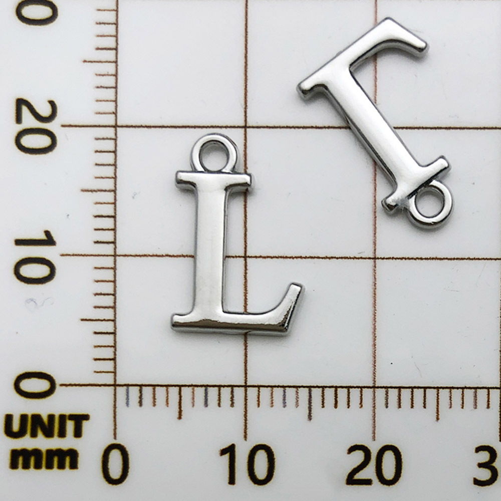 12:L-10x16mm