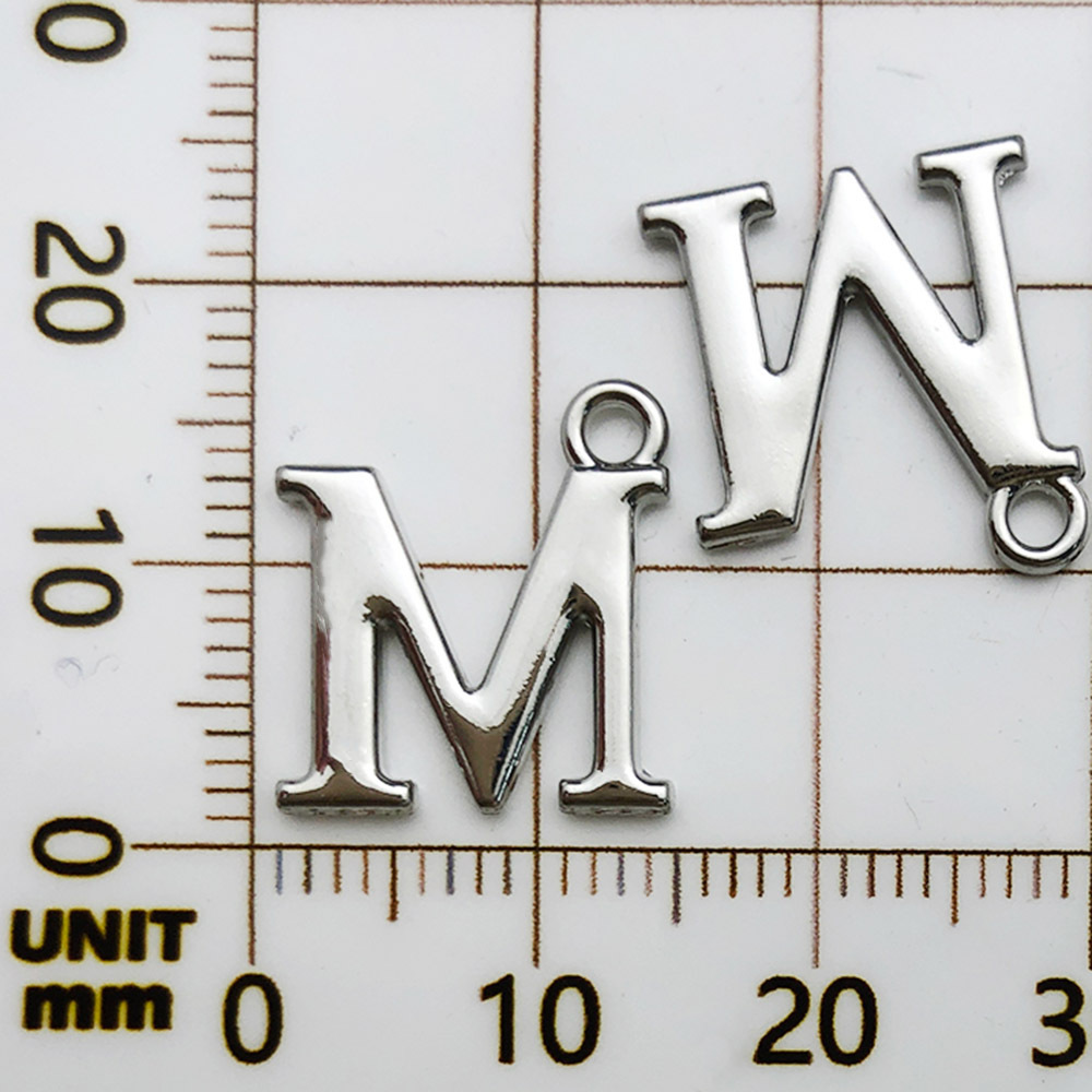 13:M-14x15mm