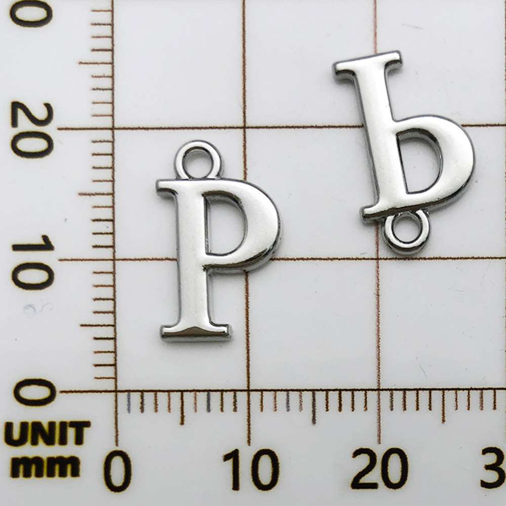 16:P-10x16mm
