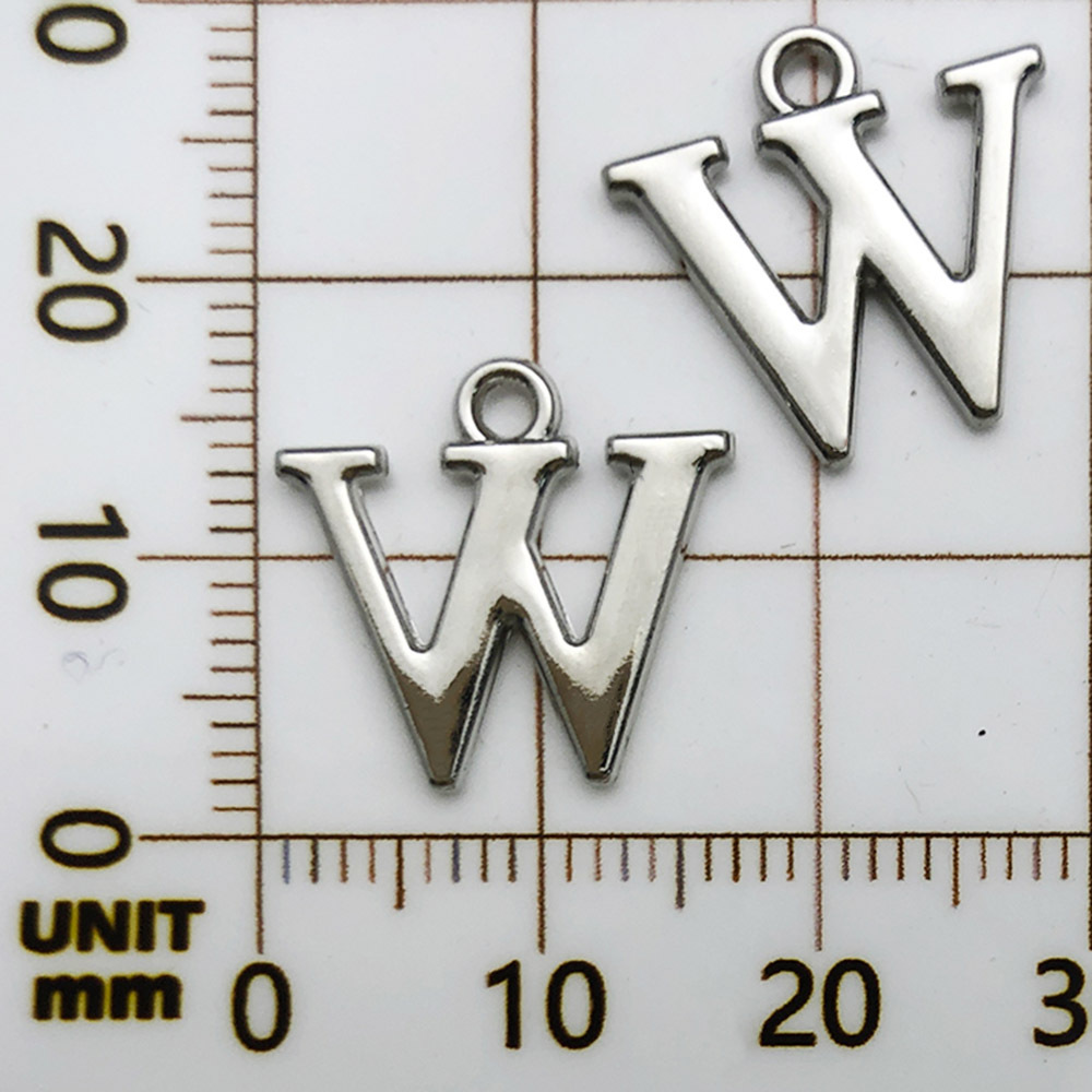 23:W-17x16mm