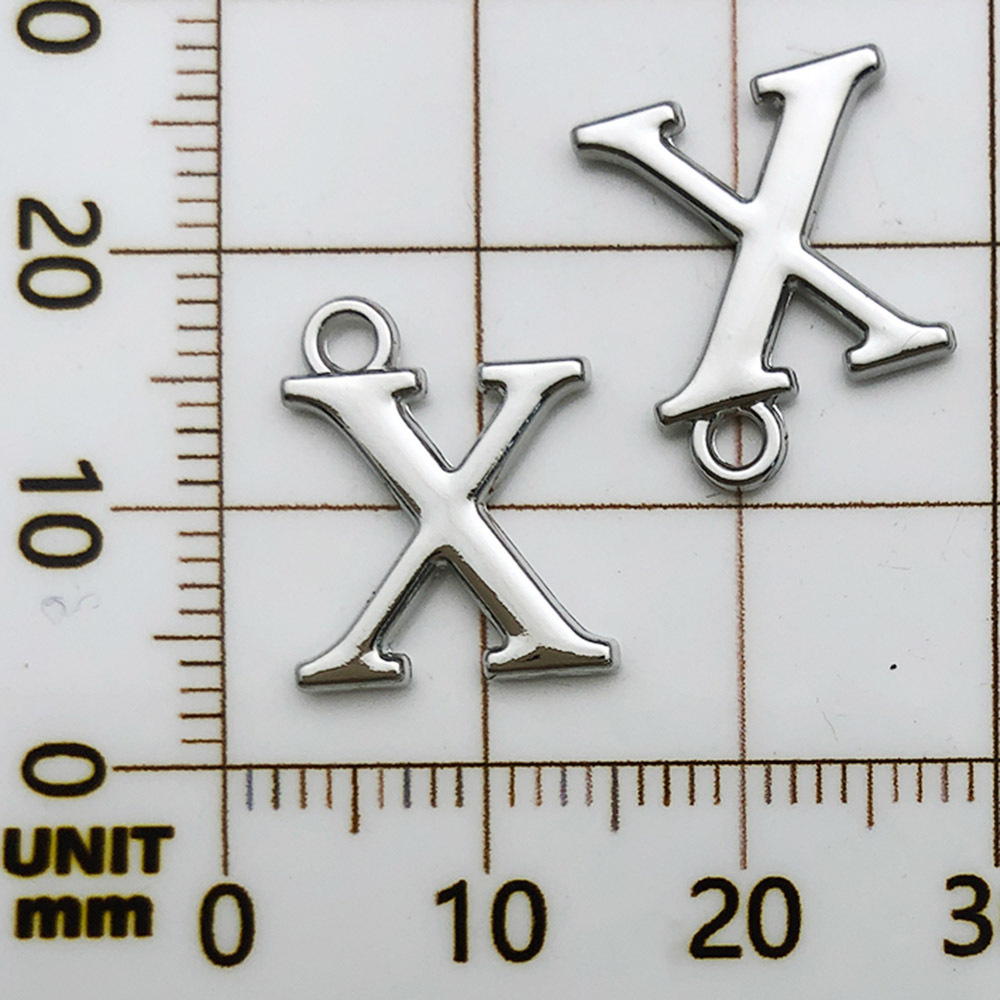 24:X-13x16mm