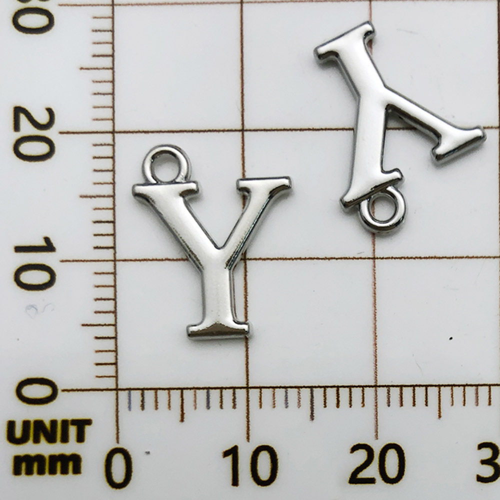 25:Y-13x15mm