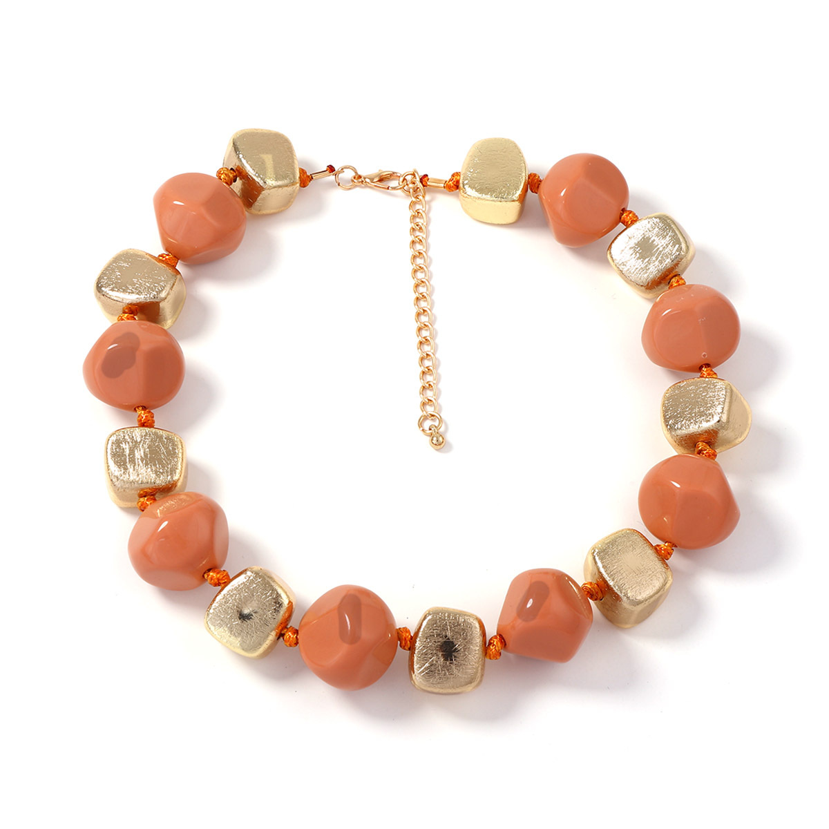 2:coral