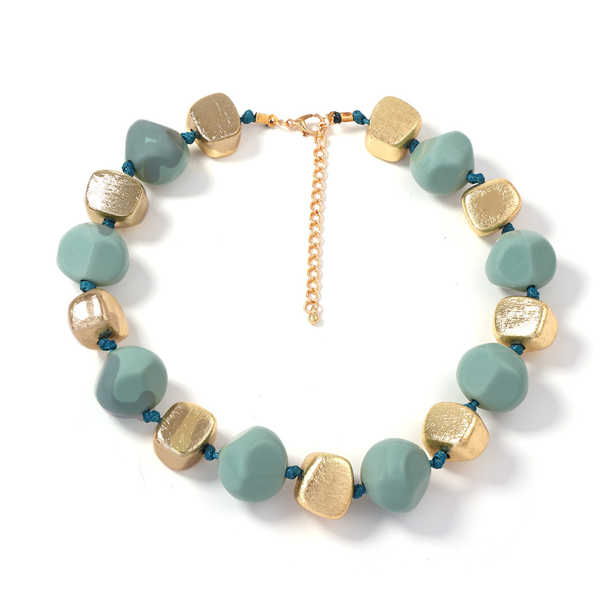 3:blu chiaro