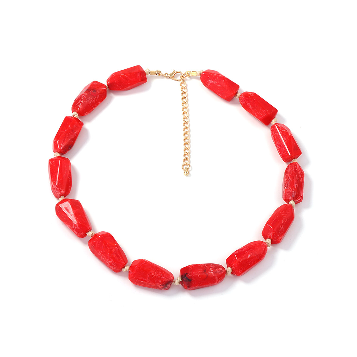 1:dearg