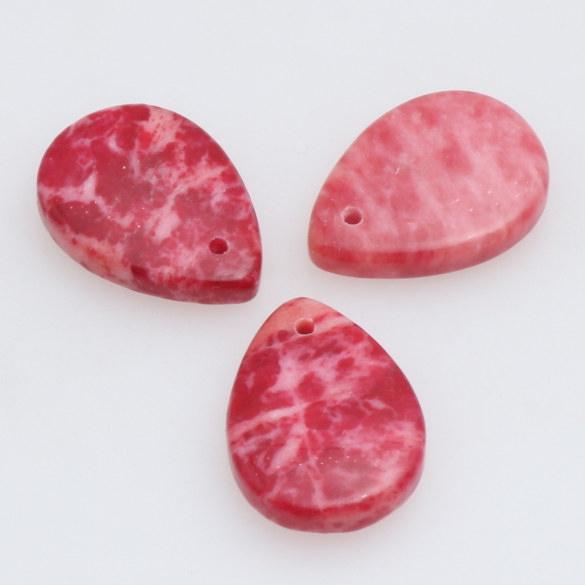 2:vermelho