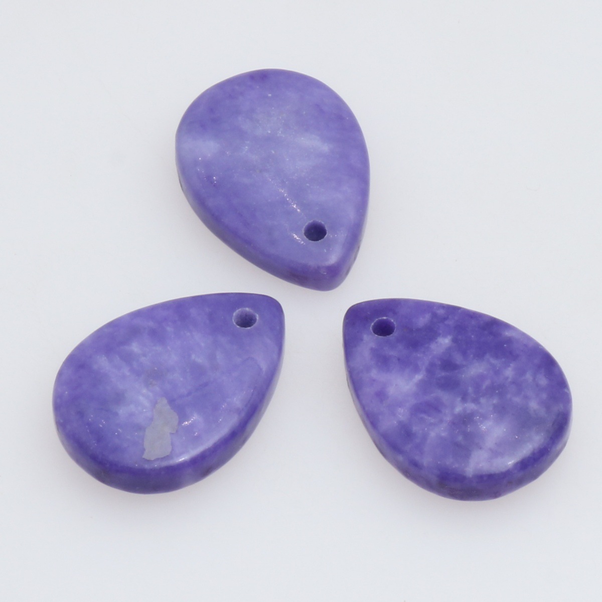 4:roxo