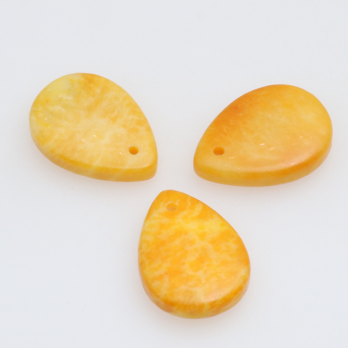 5:amarelo