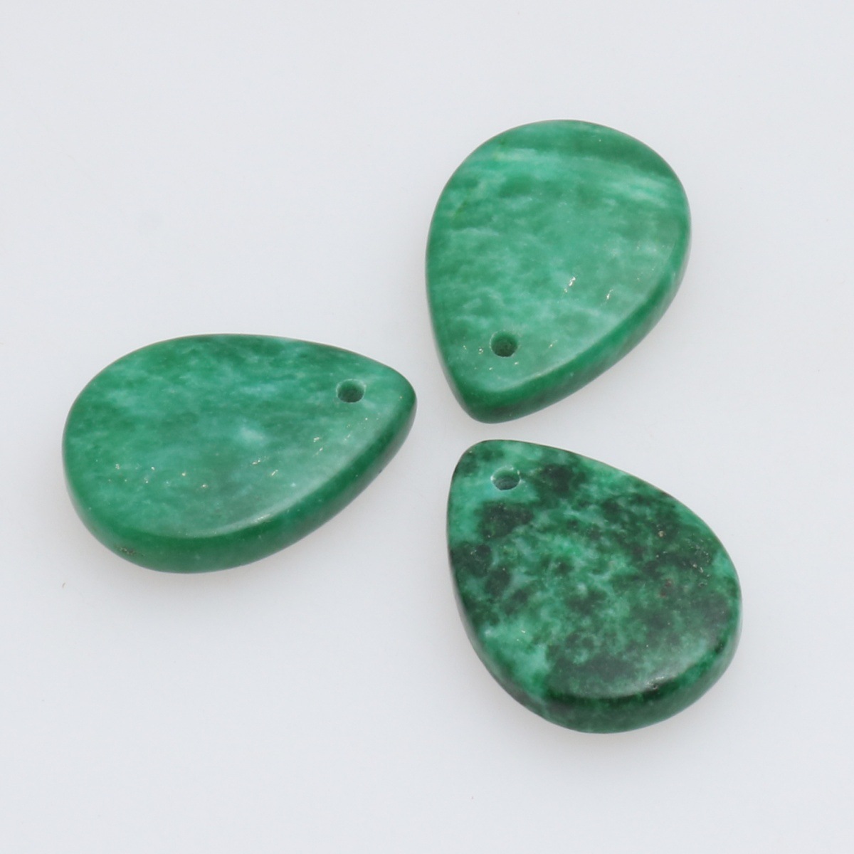 7:Erinite