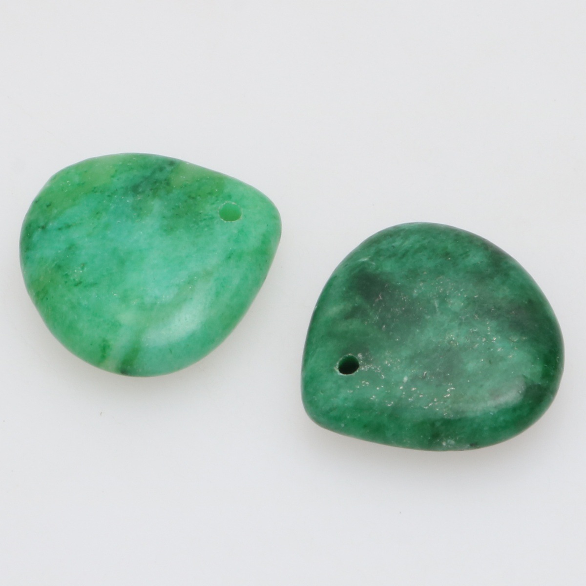 3:Erinite