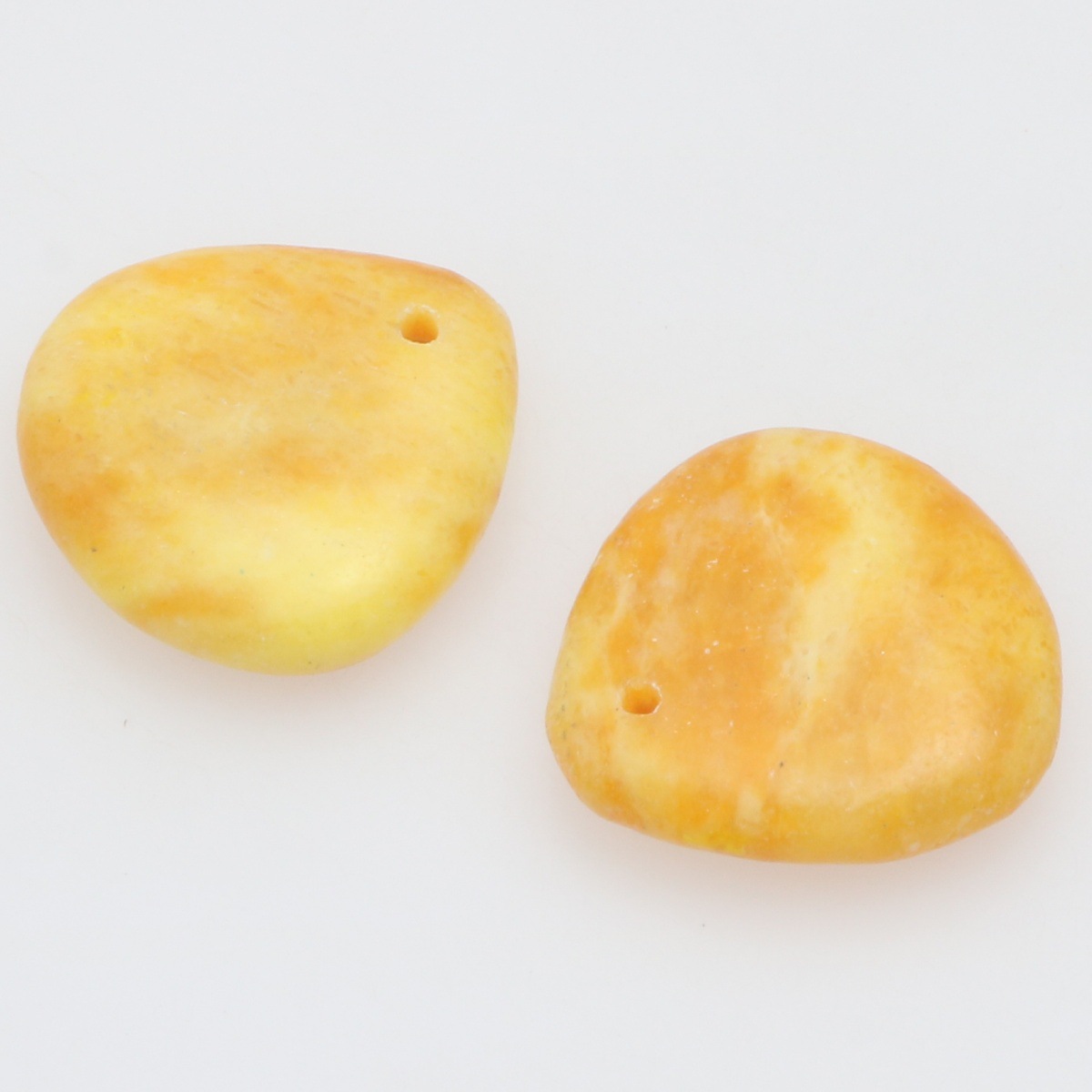 5:amarelo