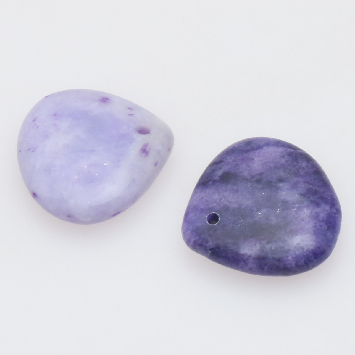 7:roxo claro