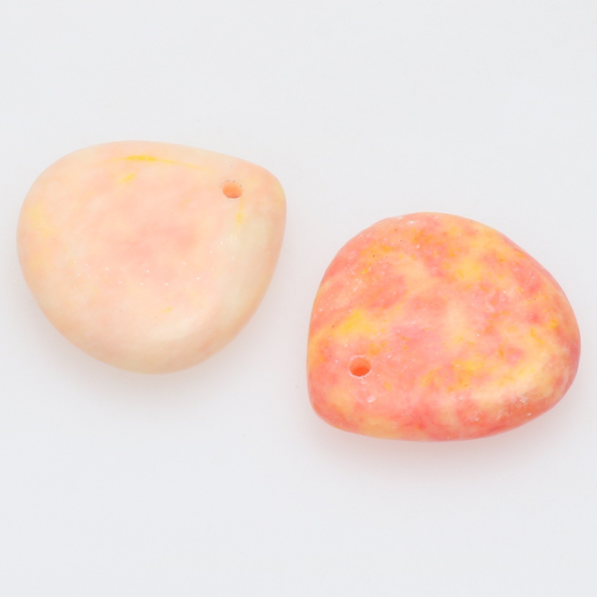 9:laranja