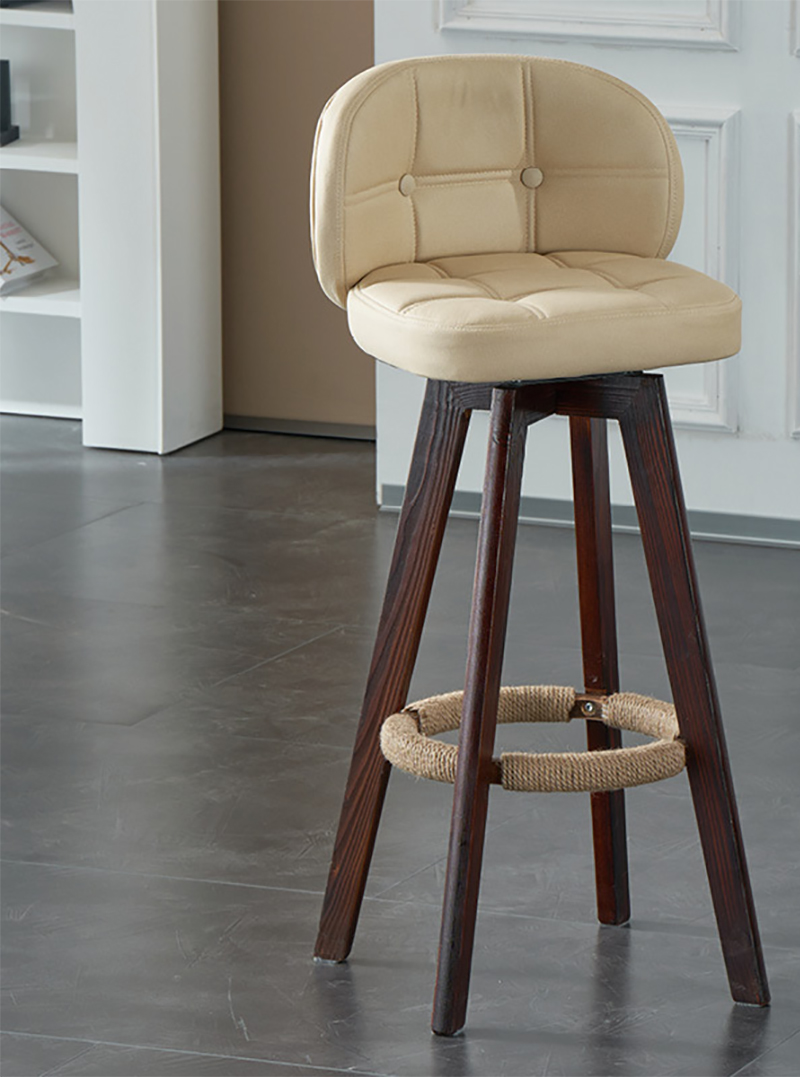 carbonized frame off-white technical cloth