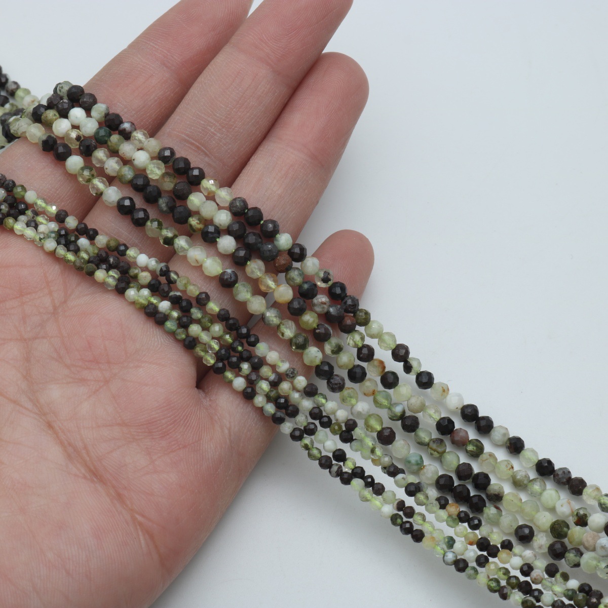 2mm/190pcs