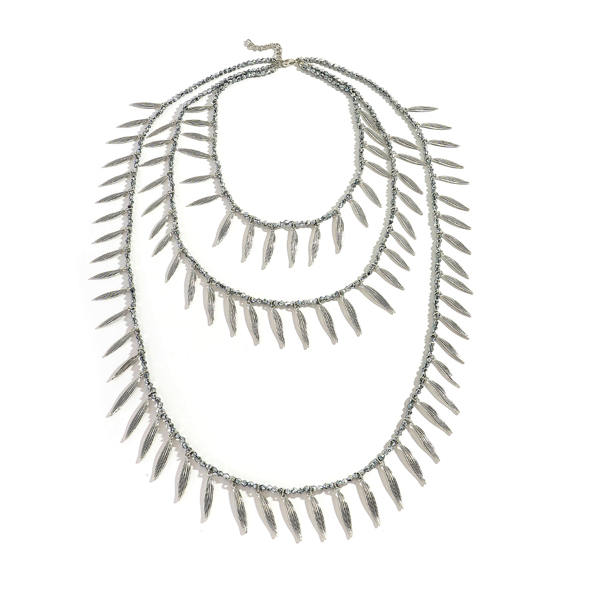 2:Silver