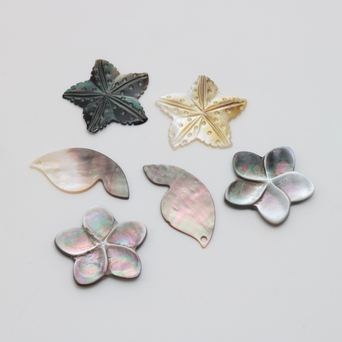 3:mixed 16.5x33mm