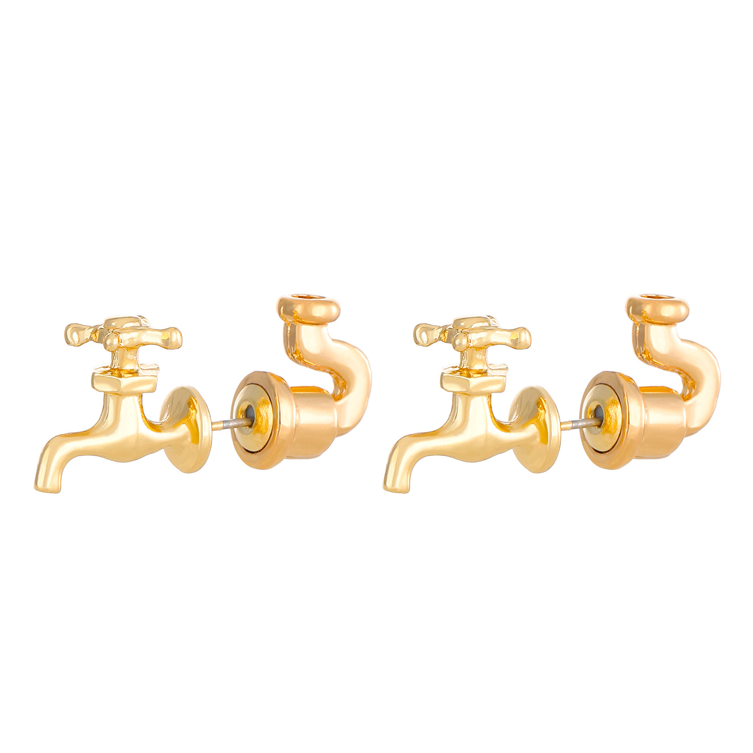 2:KC Gold N-378