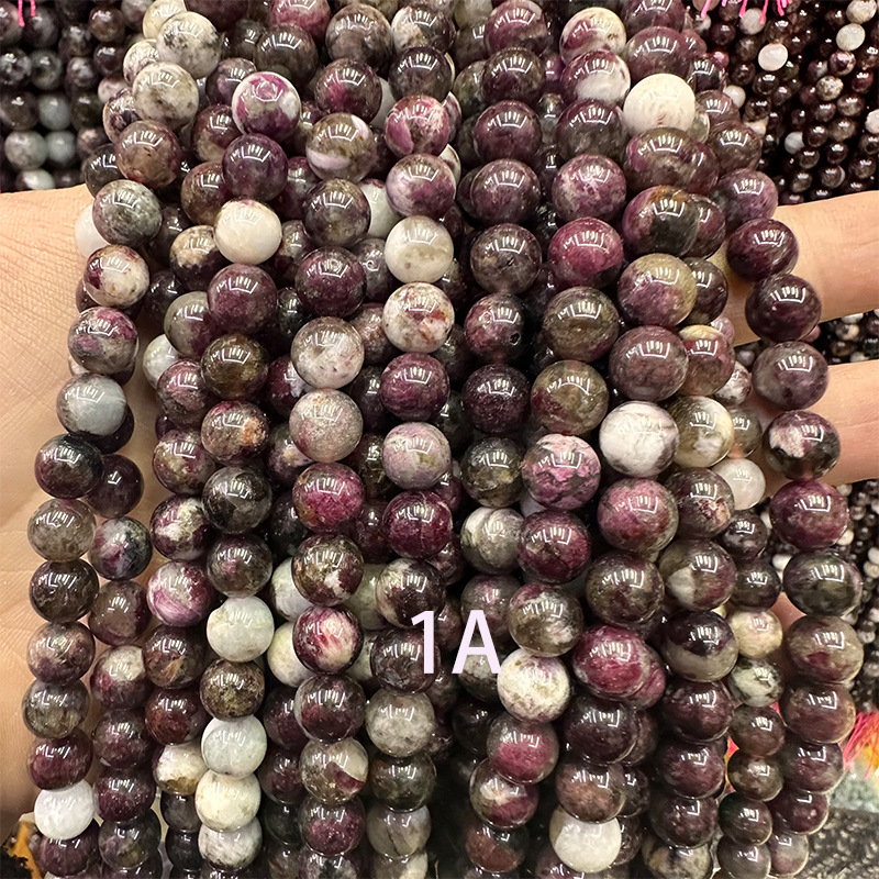 1:A