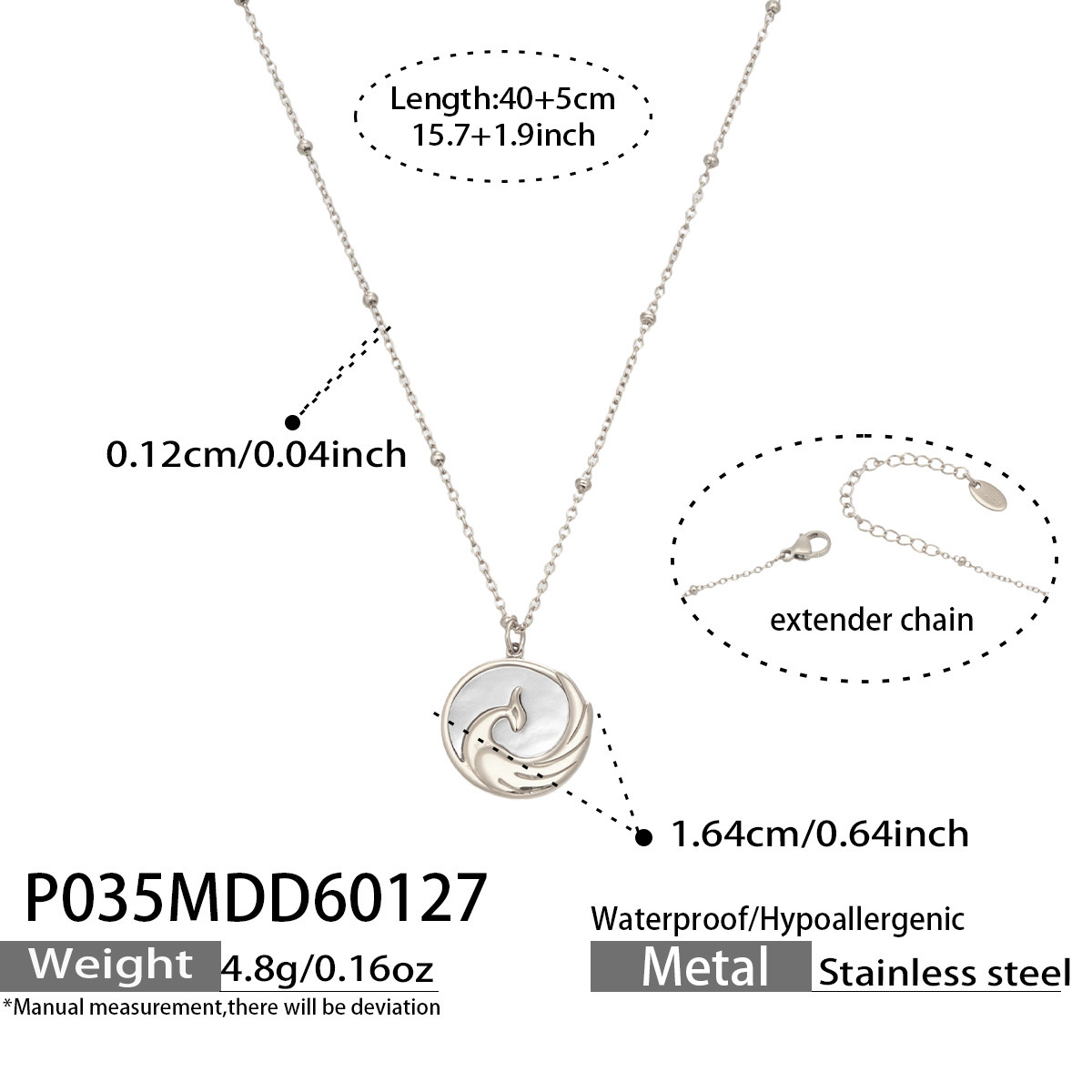 1:steel color