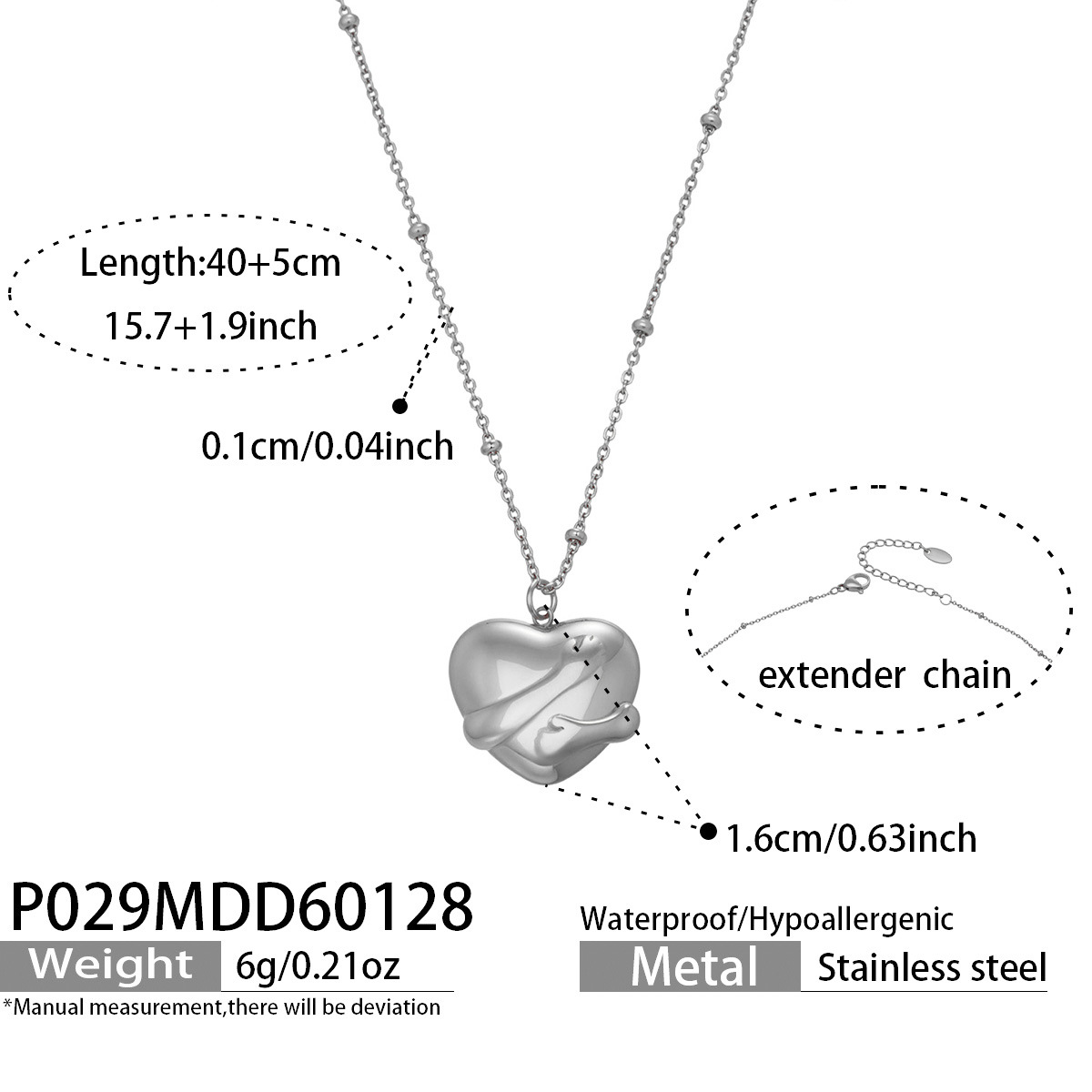 1:steel color